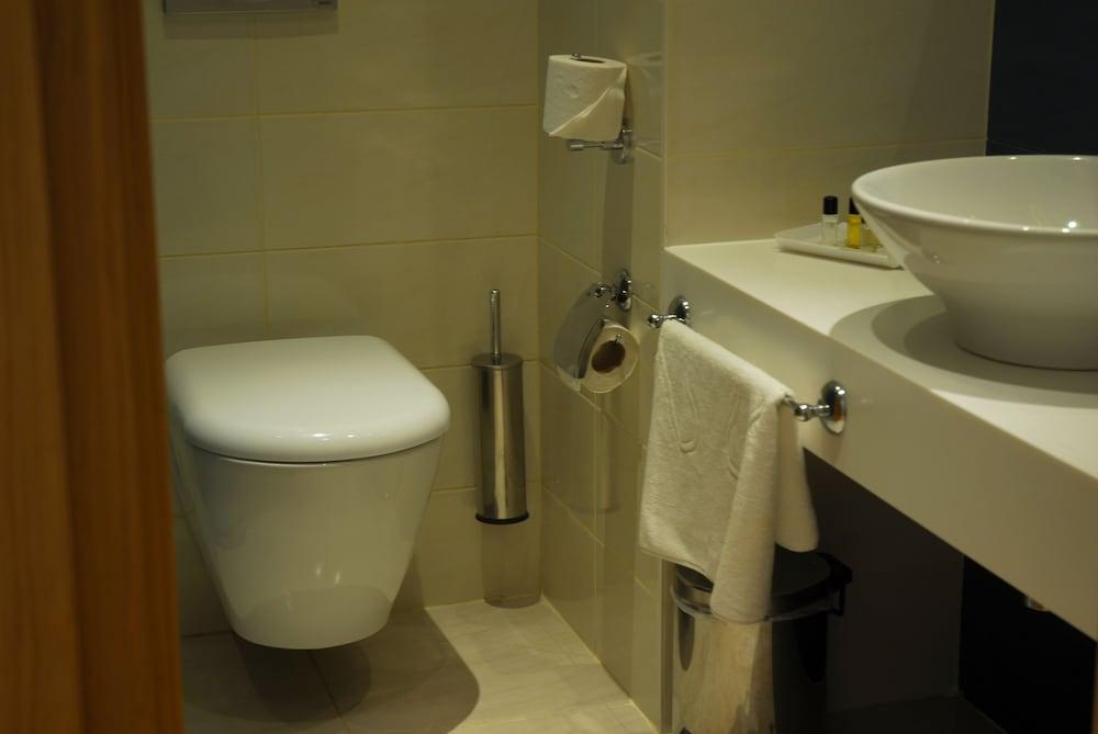 Kervansaray Marmaris Hotel Eksteriør bilde