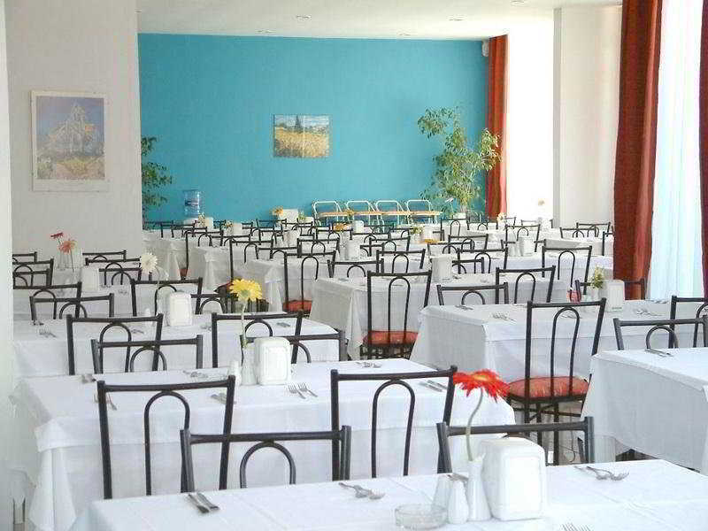 Kervansaray Marmaris Hotel Eksteriør bilde