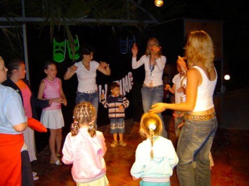 Kervansaray Marmaris Hotel Eksteriør bilde